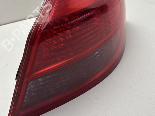 Used Right taillight Right taillight RENAULT VEL SATIS (BJ0_) 2.2 dCi (BJ0E, BJ0F) (150 hp) 29362877 29362877