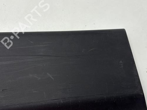 Other OPEL MOVANO B Van (X62) 2.3 CDTI FWD (FV) | BP29909350O1