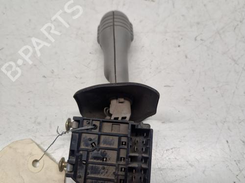Used Steering column stalk Steering column stalk RENAULT TWINGO I (C06_) 1.2 (C066, C068) (58 hp) 29368653 29368653