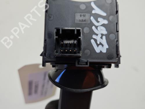 Steering column stalk OPEL CORSA E (X15) 1.4 (08, 68) | BP31957448I23