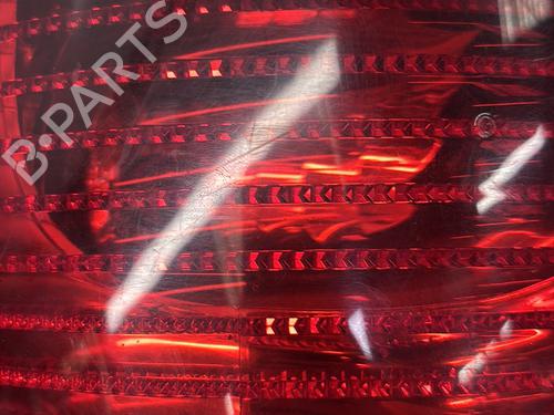 Venstre baglygte CITROËN XSARA PICASSO (N68) 1.6 HDi | BP29365617C34 