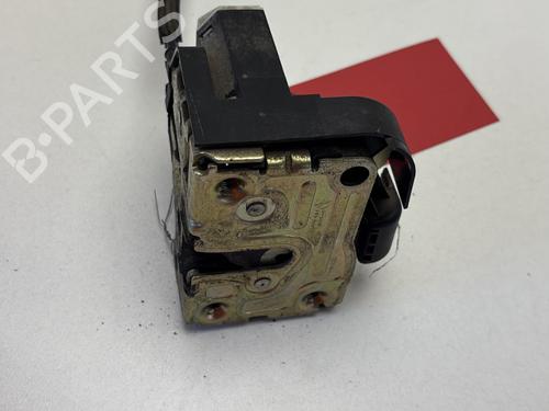 Used Front right lock Front right lock RENAULT CLIO II (BB_, CB_) 1.4 16V (B/CB0P, BB13) (98 hp) 29361759 29361759