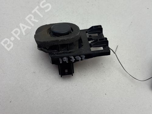 Switch PEUGEOT 407 (6D_) 1.6 HDi 110 (6D9HZC, 6D9HYC) | BP29411868I30 