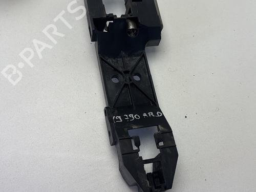 Støtte NISSAN NOTE (E11, NE11) 1.5 dCi (86 hp) 31957203