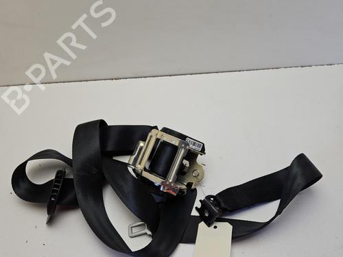 BP30321089I28 main image