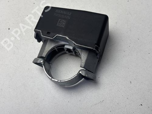 Used Ignition barrel RENAULT MEGANE IV Grandtour (K9A/M/N_) 1.3 TCe 140 (K9NB) (140 hp) 29748812