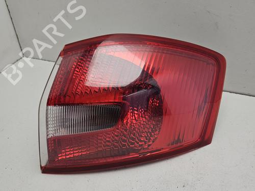 Used Right taillight Right taillight FORD KUGA I [2008-2012] 34045267 34045267