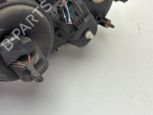 Right headlight NISSAN MICRA II (K11) 1.0 i 16V (K11) | BP29364933C29 