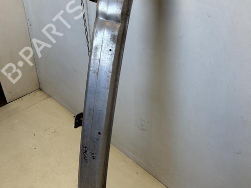 Front bumper reinforcement CITROËN C4 Grand Picasso II (DA_, DE_) 2.0 BlueHDi 150 | BP29364912C109 