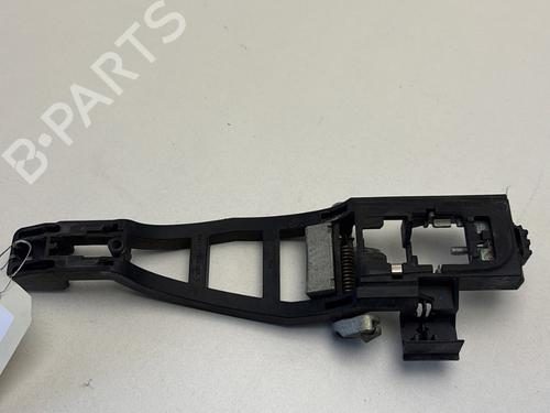 Used Support FORD MONDEO IV (BA7) 2.0 TDCi (140 hp) 31957200