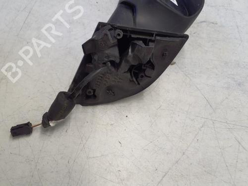 Left mirror CITROËN C3 I (FC_, FN_) 1.4 HDi | BP29367618C26 