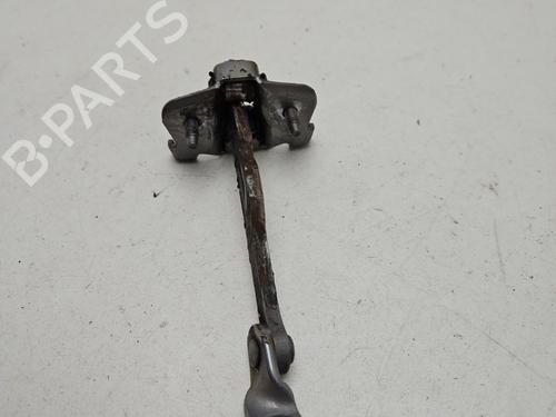 Used Hinge/Door check strap RENAULT KANGOO / GRAND KANGOO II (KW0/1_) 1.5 dCi 90 (KW05, KW08, KW0G, KW11) (90 hp) 31169836