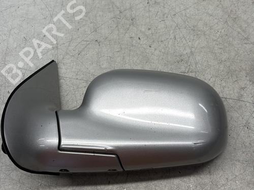 Used Left mirror HYUNDAI SANTA FÉ I (SM) 2.0 CRDi 4x4 (125 hp) 29365438