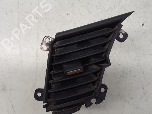 Used Air vent IVECO DAILY VI Van 33S13, 35S13, 35C13 (126 hp) 29368482