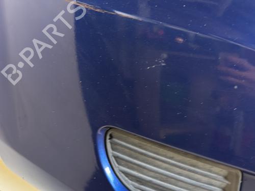 Front bumper FIAT GRANDE PUNTO (199_) 1.2 | BP29430869C7 