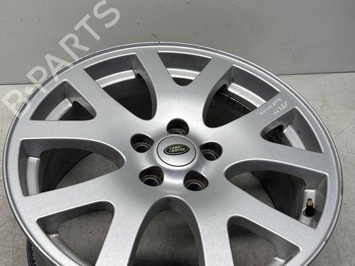 Used Rim LAND ROVER RANGE ROVER SPORT I (L320) 2.7 D 4x4 (190 hp) 29364584