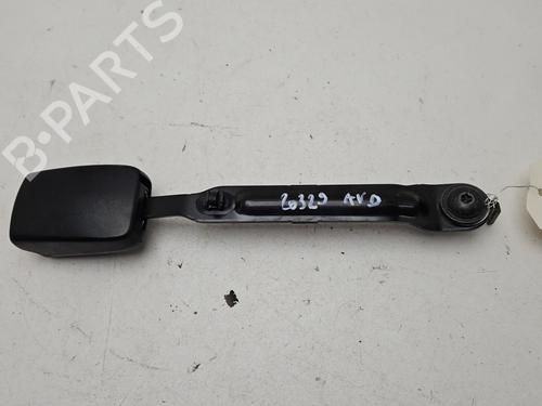 seat-buckle-renault-grand-scenic-iii-jz01_-2009-2010-2011-2012-2013-2014-2015-2016-31307917 main image