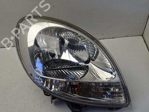 right-headlight-renault-kangoo-kc01_-1997-39256950 main image