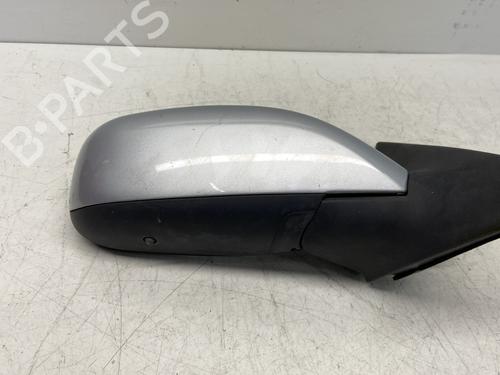Right mirror RENAULT LAGUNA II (BG0/1_) 1.9 dCi | BP29368351C27 