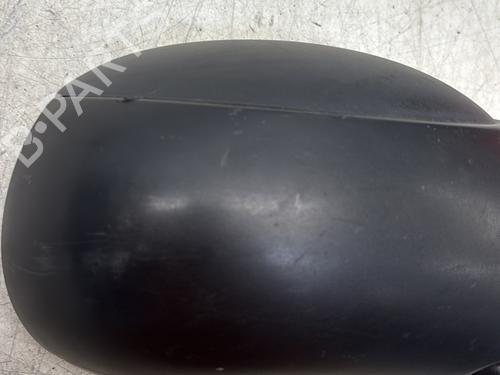 Right mirror CITROËN C3 I (FC_, FN_) 1.1 i | BP29363285C27 
