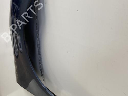 Right front fenders CITROËN C4 Grand Picasso I (UA_) 1.6 HDi | BP29364657C42 