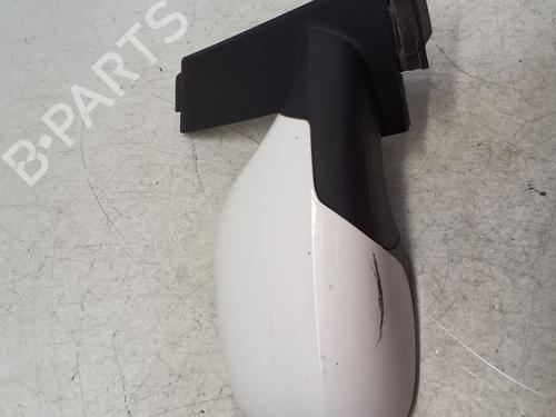 Used Right mirror SEAT ALTEA XL (5P5, 5P8) 1.6 TDI (105 hp) 29364777