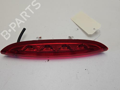 Used Third brake light PEUGEOT 208 I (CA_, CC_) 1.0 VTi (68 hp) 30356128