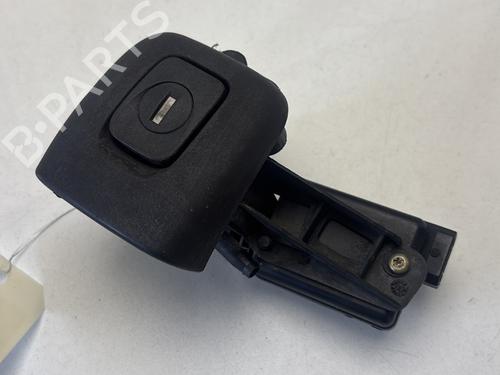 Switch RENAULT CLIO II (BB_, CB_) 1.6 16V (BB01, BB0H, BB0T, BB14, BB1D, BB1R, BB2KL, BB3G... | BP29361467I30 