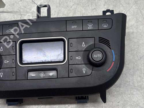 Climate control ALFA ROMEO MITO (955_) 1.6 JTDM (955AXC1B) | BP29363187I5 