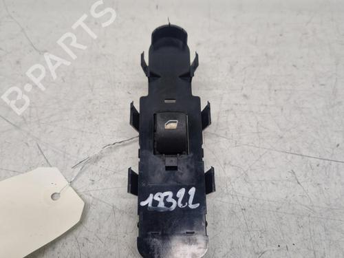 Right front window switch CITROËN C4 I (LC_) 1.6 HDi | BP29369031I26 