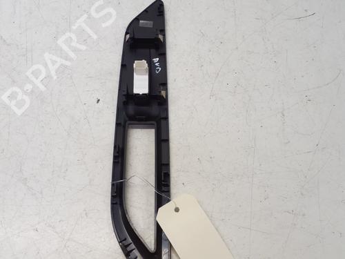 Right front window switch PEUGEOT 5008 II (MC_, MJ_, MR_, M4_) 1.5 BlueHDi 130 (MCYHZJ, MCYHZR, MCYHZX) | BP29363859I26 