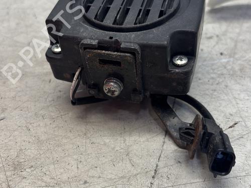 Used Speaker Speaker NISSAN LEAF (ZE0) Electric (109 hp) 29364692 29364692