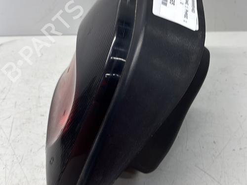 Left taillight RENAULT MEGANE I (BA0/1_) 1.9 D Eco (BA0A, BA0U, BA0R) | BP29368749C34 