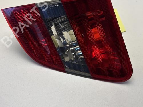Used Left tailgate light MERCEDES-BENZ B-CLASS Sports Tourer (W245) B 180 CDI (245.207) (109 hp) 29362904
