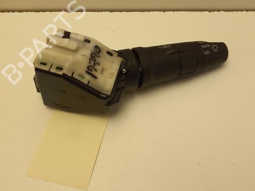 Switch NISSAN NOTE (E11, NE11) 1.5 dCi | BP29361918I30 - Image 3