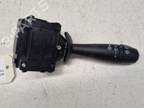 Used Steering column stalk RENAULT CLIO IV (BH_) 1.5 dCi 75 (75 hp) 29364043