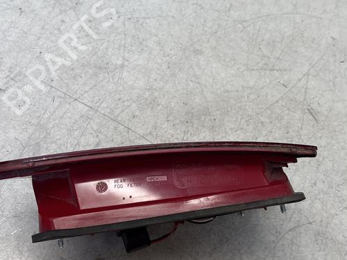 Left tailgate light SEAT ALTEA XL (5P5, 5P8) 1.6 TDI | BP29362195C79 