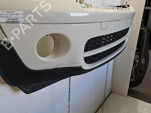 Used Front bumper Front bumper 39379528 39379528