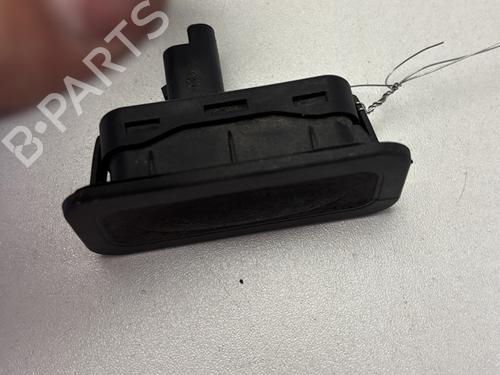 Used Switch Switch RENAULT MEGANE II (BM0/1_, CM0/1_) 1.4 16V (BM0B, CM0B) (98 hp) 29365156 29365156