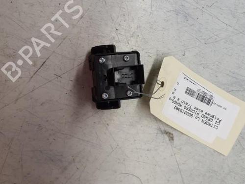 Switch CITROËN C4 Grand Picasso I (UA_) 1.6 HDi | BP29367768I30 