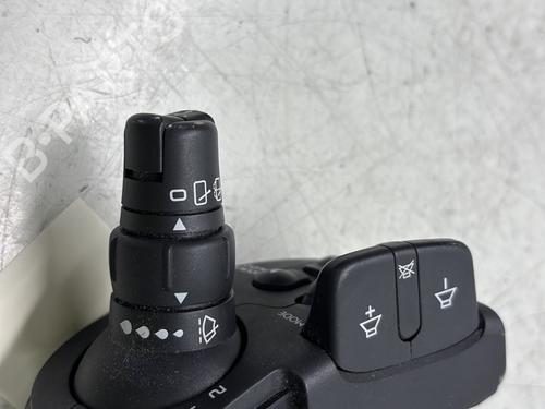 Steering column stalk RENAULT CLIO III (BR0/1, CR0/1) 1.2 16V Hi-Flex (BR1U, CR1U) | BP29366033I23 