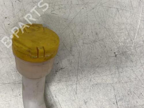 Used Windscreen washer tank RENAULT ZOE (BFM_) ZOE (88 hp) 29369546