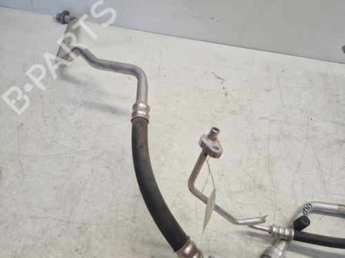 AC pipe RENAULT SCÉNIC III (JZ0/1_) 1.2 TCe (JZ16) | BP29362421M126 
