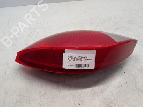 Høyre baklys FORD KA (RB_) 1.3 i (60 hp) 29369868