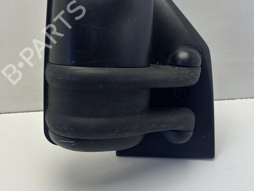 Used Right mirror RENAULT MASTER II Van (FD) 2.5 D (FD0A, FD0E, FD2E, FD3E) (80 hp) 29361808