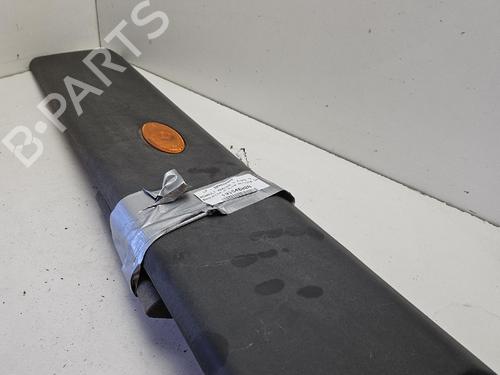 Andre RENAULT MASTER III Van (FV) 2.3 dCi 135 FWD (FV0N, FV08, FV06, FV00, FV1S) | BP38561149O1 - Image 3