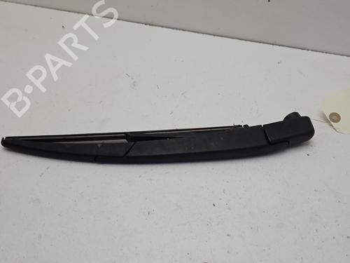 rear-windshield-wiper-arm-dacia-sandero-ii-2012-32524075 main image