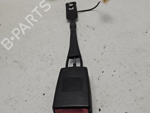 Engache cinturón Engache cinturón PEUGEOT 3008 I MPV (0U_) 1.2 (131 hp) 39515051 39515051