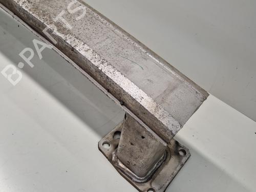 Rear bumper reinforcement PEUGEOT 5008 II (MC_, MJ_, MR_, M4_) 2.0 BlueHDi 180 (MJEHZW, MJEHZR, MJEHZP) | BP29366771C73 