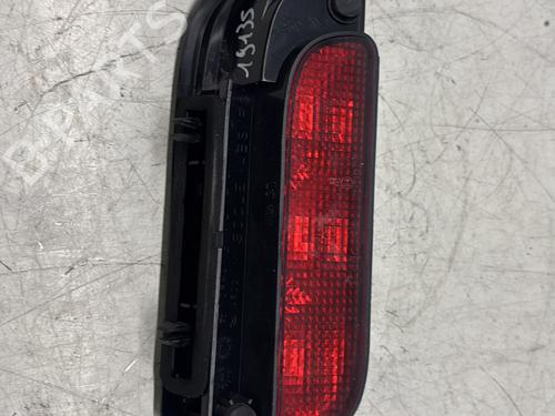 Used Third brake light CITROËN BERLINGO / BERLINGO FIRST MPV (MF_, GJK_, GFK_) 1.4 i (MFKFX, MFKFW, GJKFWB, GJKFWC, GFKFWC) (75 hp) 29366008